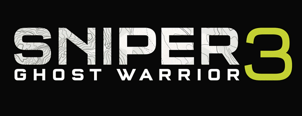 Descubre múltiples formas aniquilar Sniper Ghost Warrior