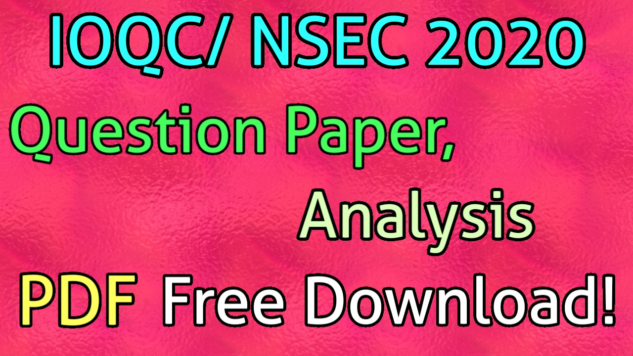 Physics teachers forum picture