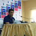 We have not demanded turners, says coach Kumble