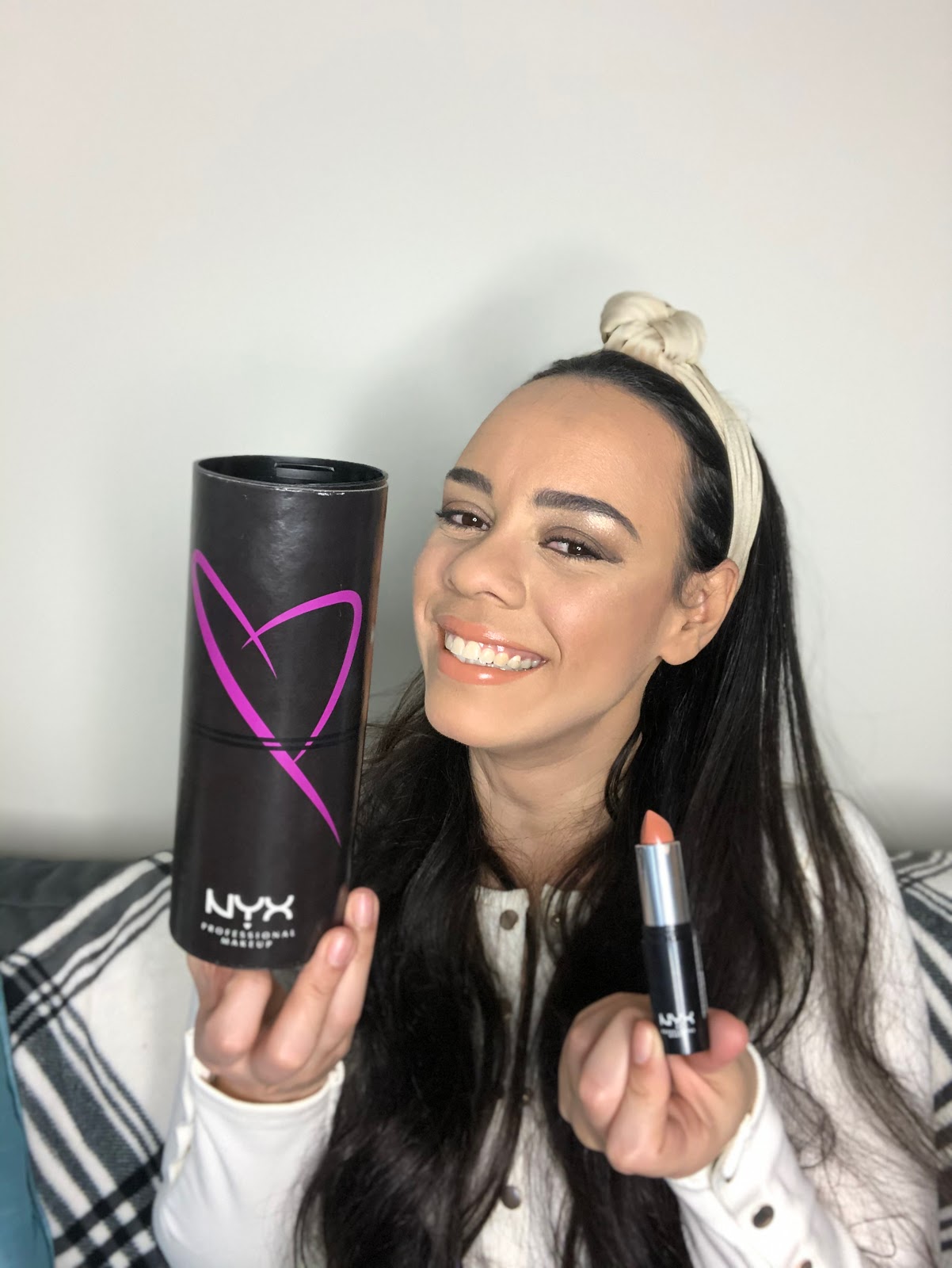 Haleynoppv: The Influencer You Need To Follow - lrvwocu