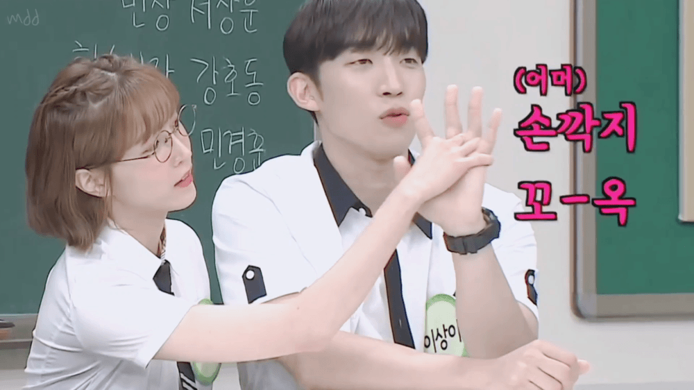 %25EB%258B%25A4%25EC%259A%25B4%25EB%25A1