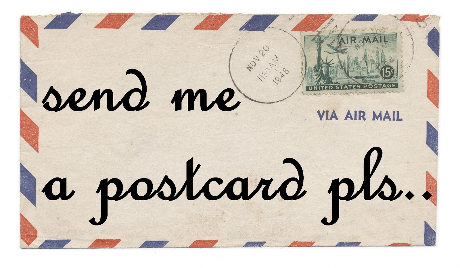 To send card. Send postcards. Send postcard. Send cards. Посткард.