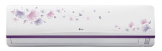 lg ac customer care number