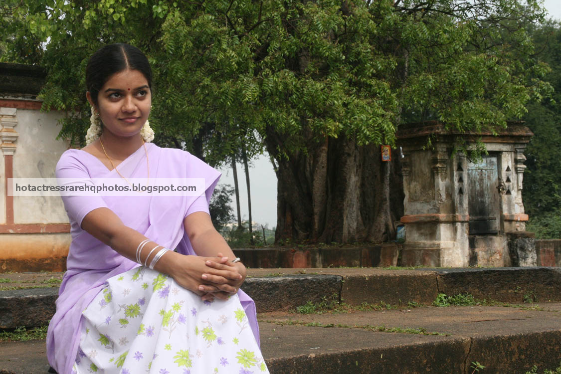 Telugu Subramaniapuram Mp3 Songs