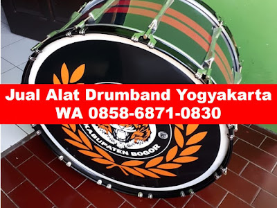  Jual Bass Drum Suporter Jakarta