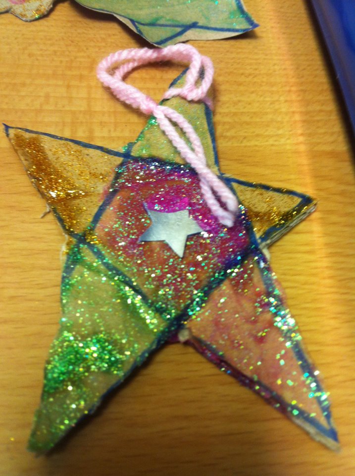Image Result For Advent Christmas Tree Craft Image Result For Advent Christmas Tree Craft