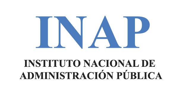 Finalizado el estado de alarma se reanudan las oposiciones del Estado