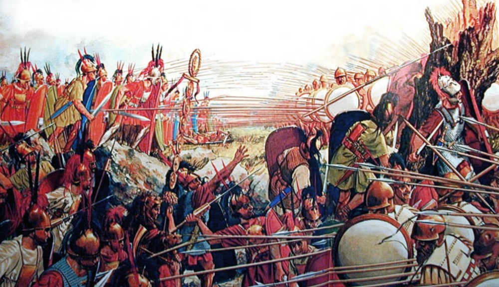 44 год до н э. Легион Рима против фаланги Македонии. Македонская фаланга. Римский Легион против македонской фаланги. Римский Легион фаланга.
