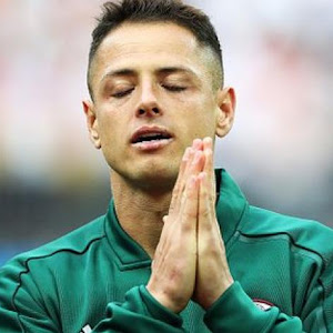 6 Datos Que Debes Conocer Sobre Jules Kounde Javisfc Com