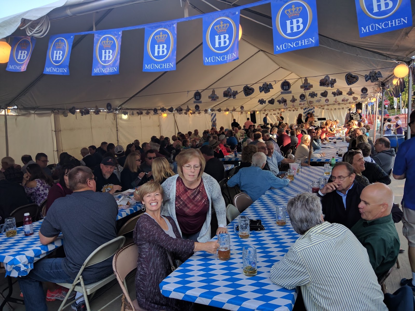 Century Cycles Blog 2018