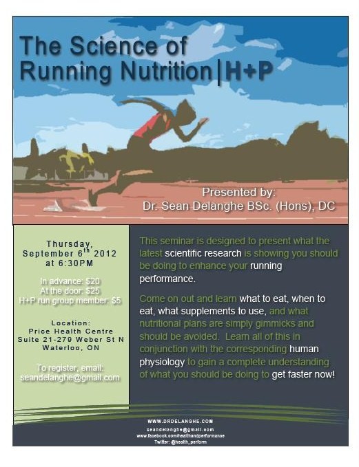 Книги о спорте. Бег в халате. Running science. Обложки книг о спорте. Running science.