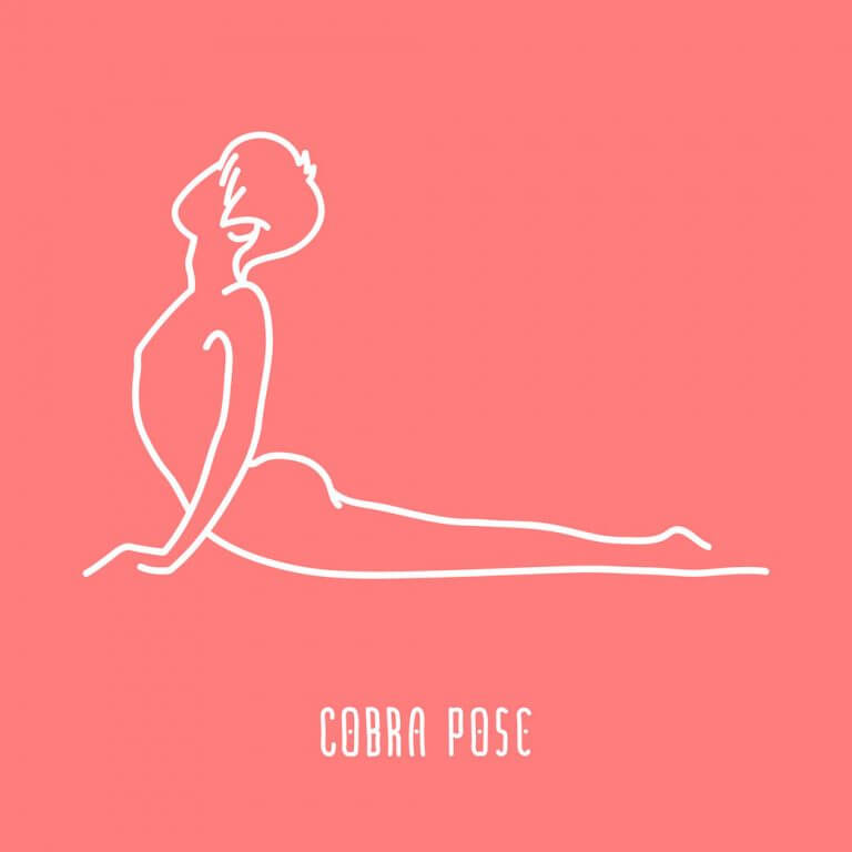 7-pose-yoga-santai-untuk-menghilangkan-stres