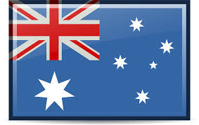 Latest Australia iptv m3u playlist 2021