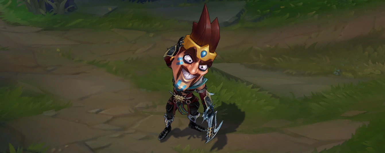 Rocket Rocket