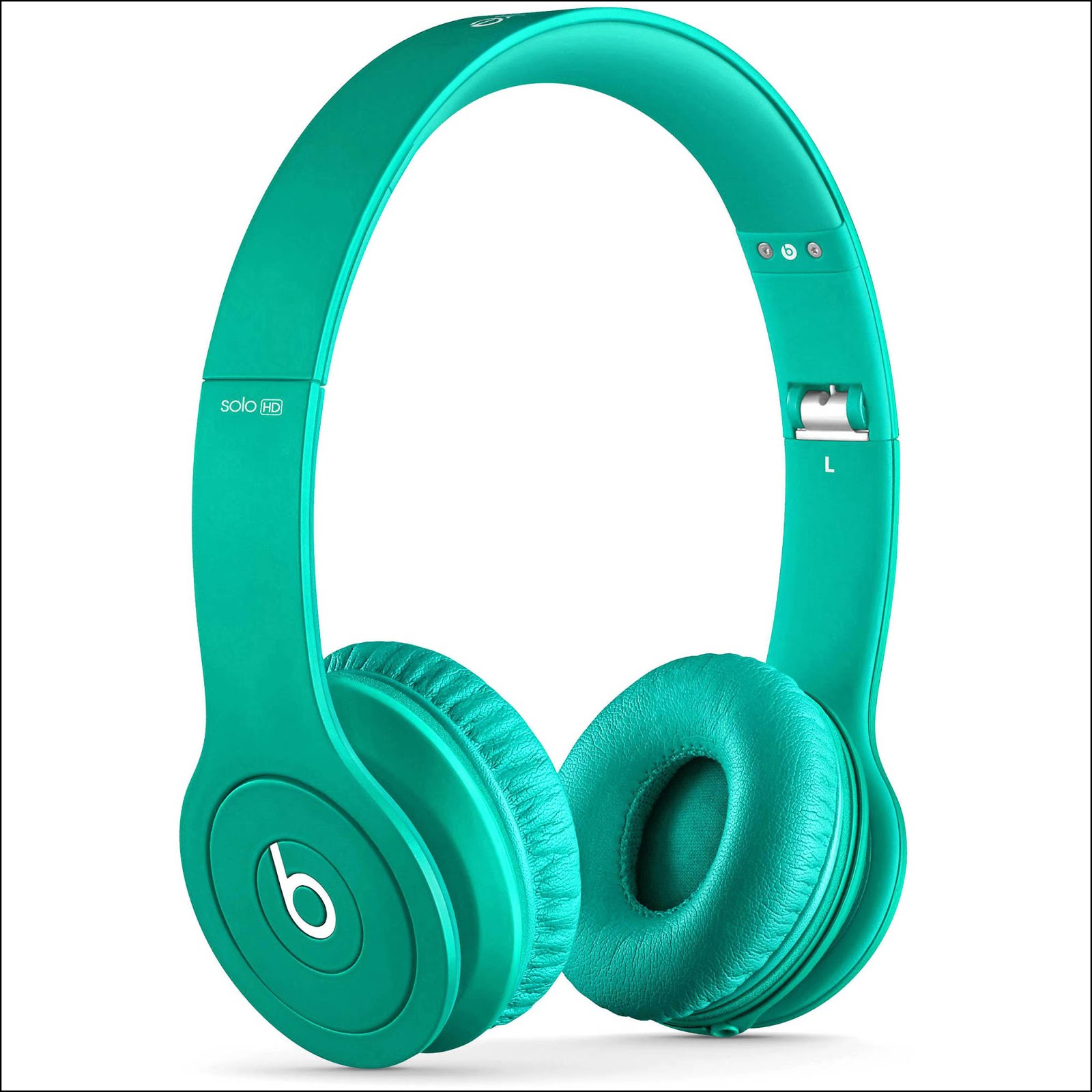 beats wireless headphones walmart