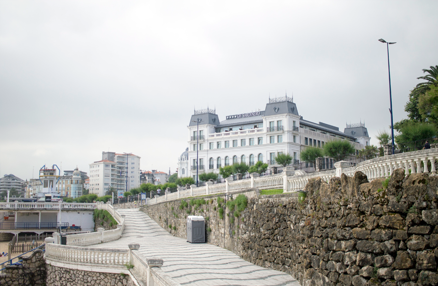 santander inspirador cantabria fotografía