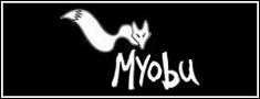 Myobu