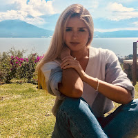 foto%2Bgiovanna%2Breynaud%2B1