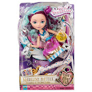 Ever After High Way Too Wonderland 17 Inch Doll Madeline Hatter