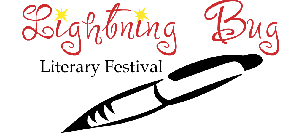 Lightning Bug Literary Festival