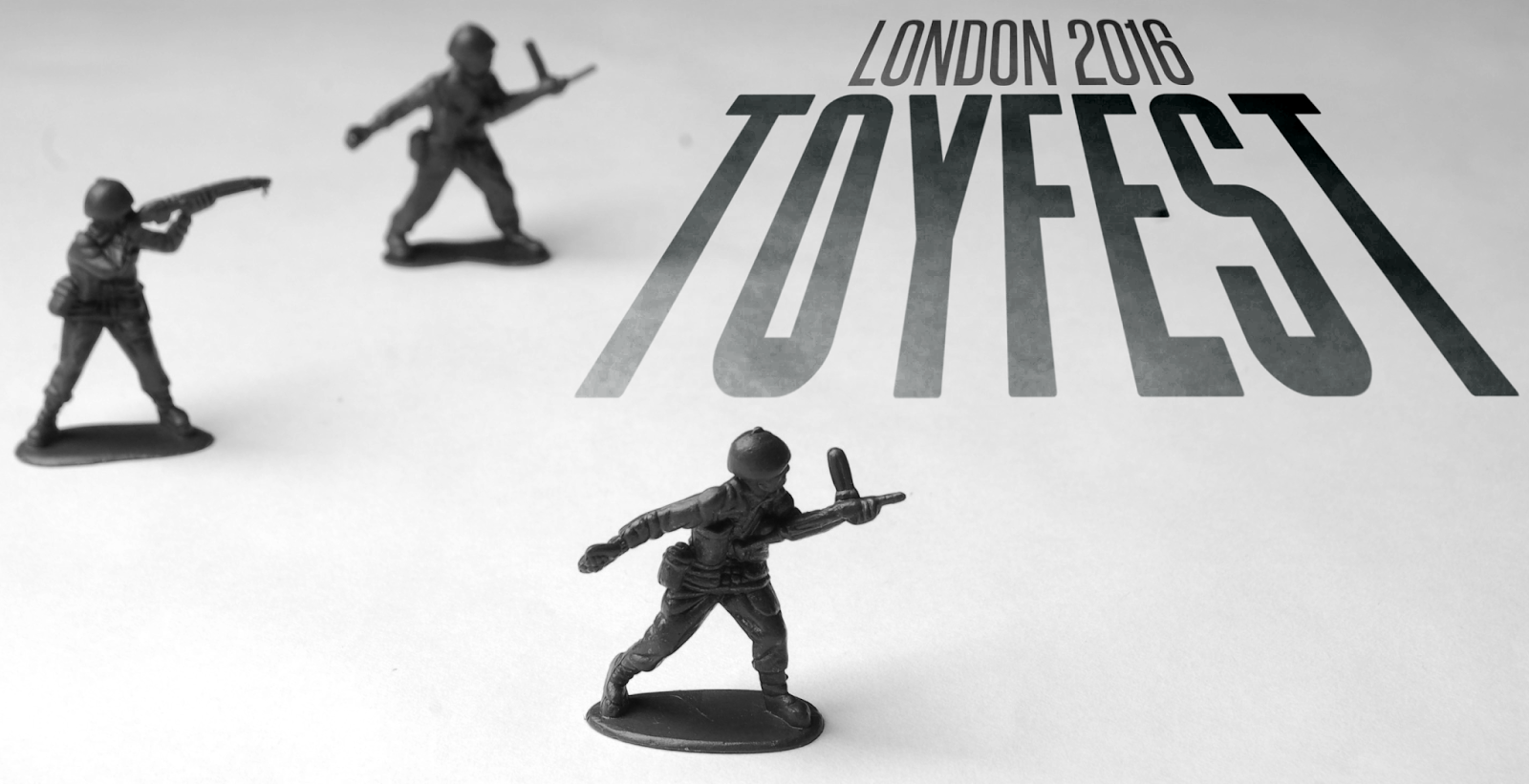 Life is Like A Rubik's Cube Quote | Best life quotes in HD images