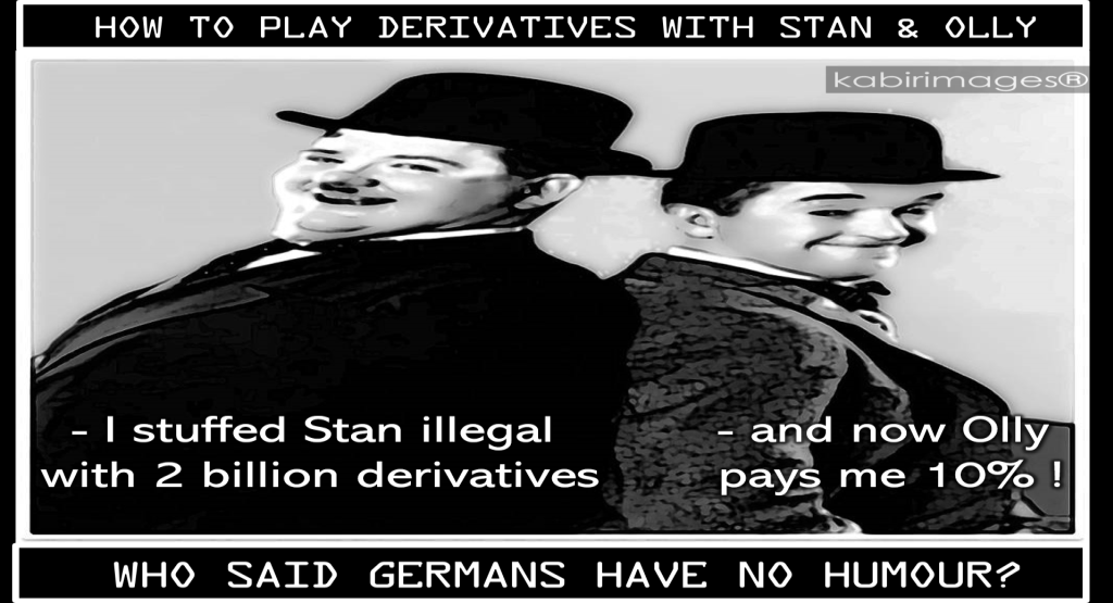 Der Kunstler Als Kritiker Thomas Brinkmann Bei Petra Rinck