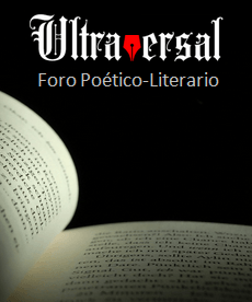 ULTRAVERSAL - TALLER DE PERFECCIONAMIENTO LITERARIO