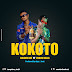 AUDIO | Golden Dee Ft Enock Bella Debase - Kokoto (Mp3) Download
