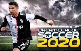 Dream League Soccer 2020 (DLS 20) Lite Apk + Obb + Data Download For Android Dream League Soccer 2020 (DLS 20) Lite Apk + Obb + Data Download For Android