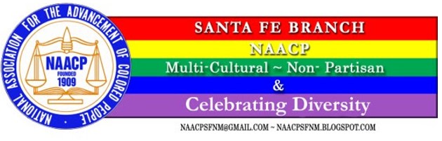 Santa Fe Branch NAACP