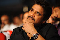 Damarukam Movie Audio Launch Gallery [Southmp3.Org] width=