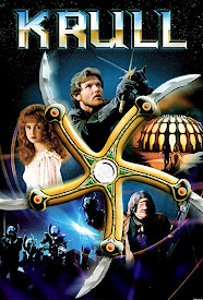 Watch Movies Krull (1983) Full Free Online