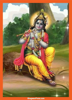Shree Krishna Images Shree Krishna Images