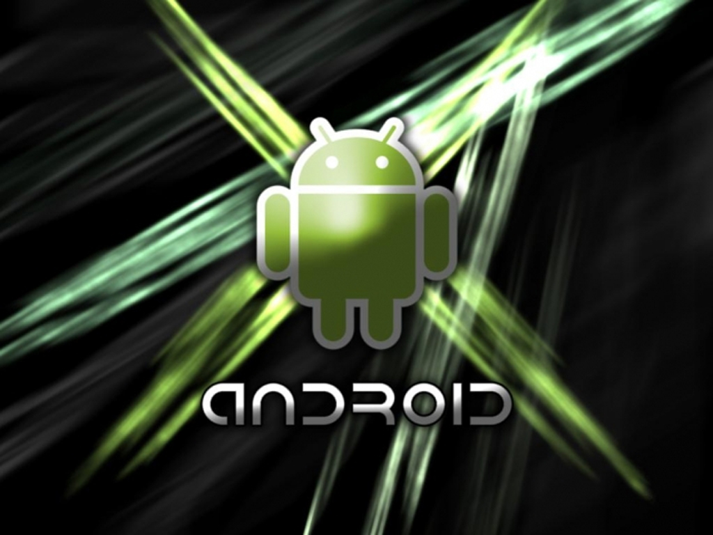 3D Android Wallpapers - Wallpapers HD