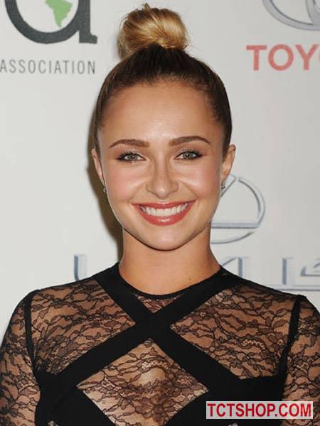 Những mái tóc xấu nhất 2013 của ngôi sao Những mái tóc xấu nhất 2013 của ngôi sao