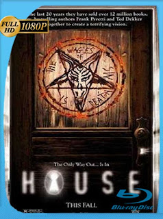 Escapandole a la Muerte (2008) HD [1080p] Latino [GoogleDrive] SXGO