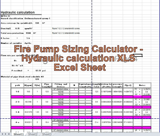 Centrifugal pump sizing calculation pdf to jpg iblasopa