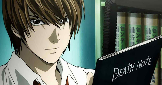 Light%2BYagami