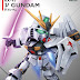 SD Ex-Standard RX-93 nu Gundam - Release Info