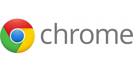 Download Google Chrome browser v80.0.3987.87 Mac / Win