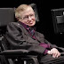 La alarmante advertencia de Stephen Hawking por el futuro de la Tierra