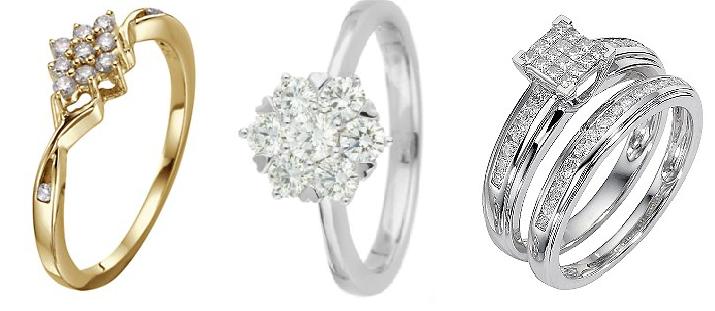 Indian Beauty Central: HOW TO BUY A GREAT ENGAGEMENT RING ON A BUDGET