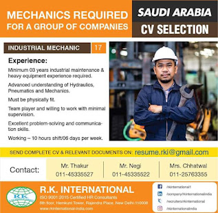 Gulf%2BJob%2BPaper%2B%252811%2529