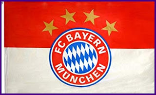 Fc Bayern Munich Phone Number Email Squad Fan Mail Biography History Website Manager Team Players Goal Contact Details Customer Service Care