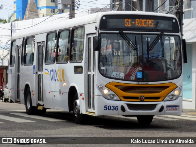O uso da placa do Mercosul na frota de ônibus potiguar 18 3c8f06e3acdafda8b62497d7acd501bc