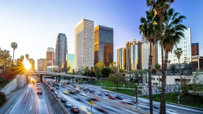 10 Best Things to Do This Week in Los Angeles, USA