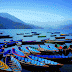 Top 12 Romantic Places to Visit in Nepal Kathmandu