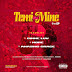  [Extended play] Temi mine- Temi mine the EP (3 tracks project)  @temi_minep