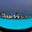 Amazing Rooftop Bars Around The World