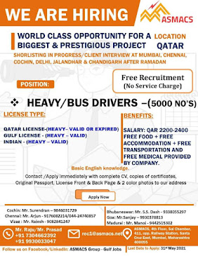Gulf%2BJob%2BPaper%2B%252810%2529